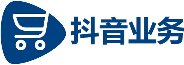 快手点赞自助购买平台-卡盟在线自助下单便宜-dy低价下单平台入口
